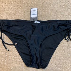 Mossimo bikini bottoms